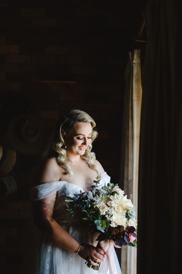 RJ_Melbourne_Wedding_Photography_Yarra_Ranges_Estate_-14