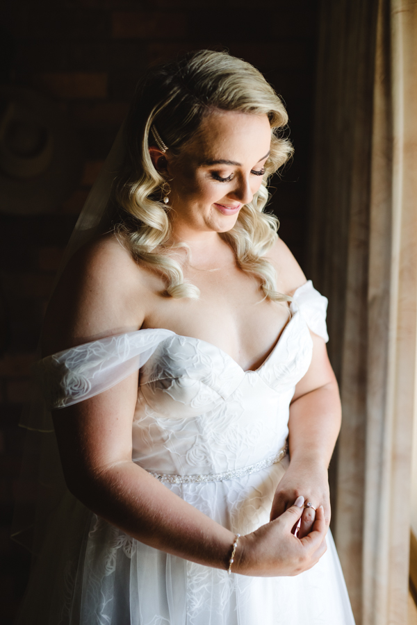 RJ_Melbourne_Wedding_Photography_Yarra_Ranges_Estate_-15