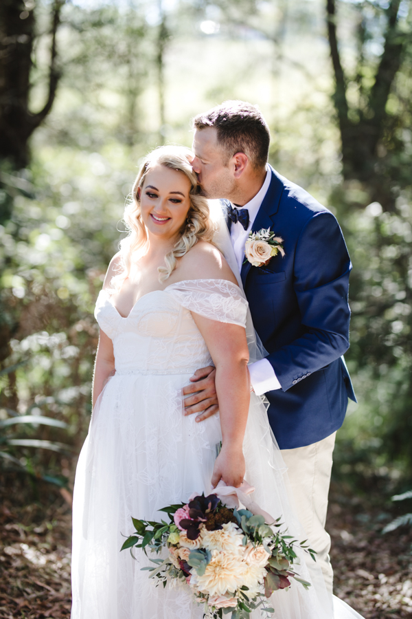 RJ_Melbourne_Wedding_Photography_Yarra_Ranges_Estate_-25