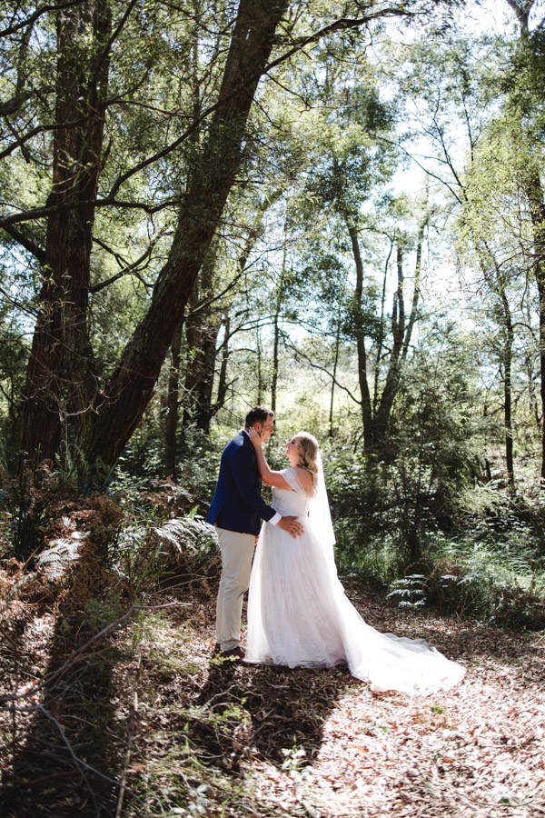 RJ_Melbourne_Wedding_Photography_Yarra_Ranges_Estate_-26