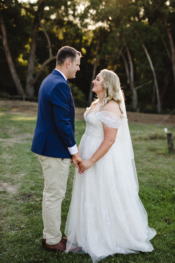 RJ_Melbourne_Wedding_Photography_Yarra_Ranges_Estate_-51