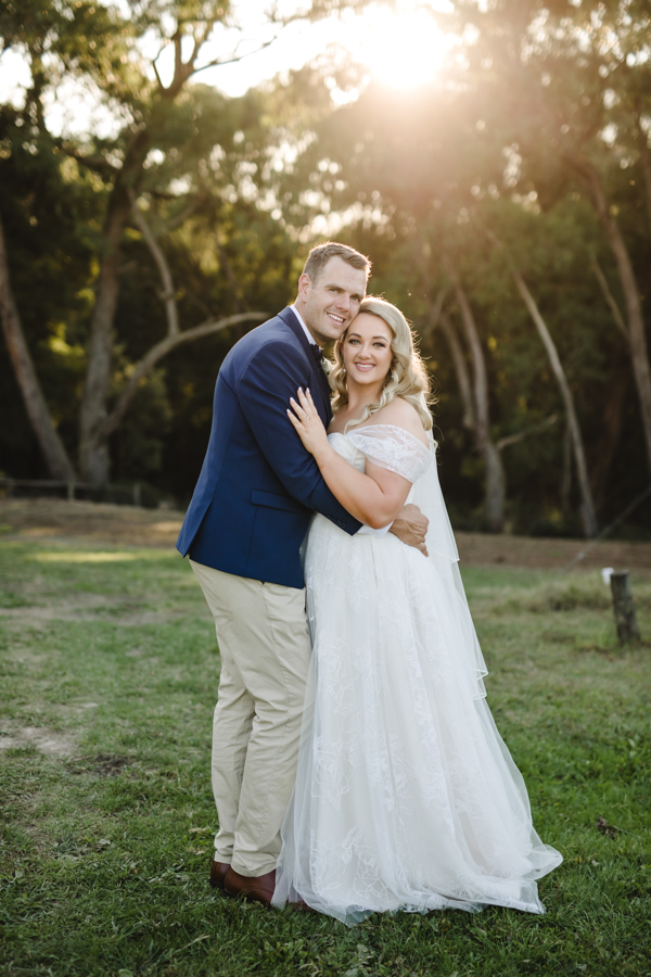 RJ_Melbourne_Wedding_Photography_Yarra_Ranges_Estate_-53