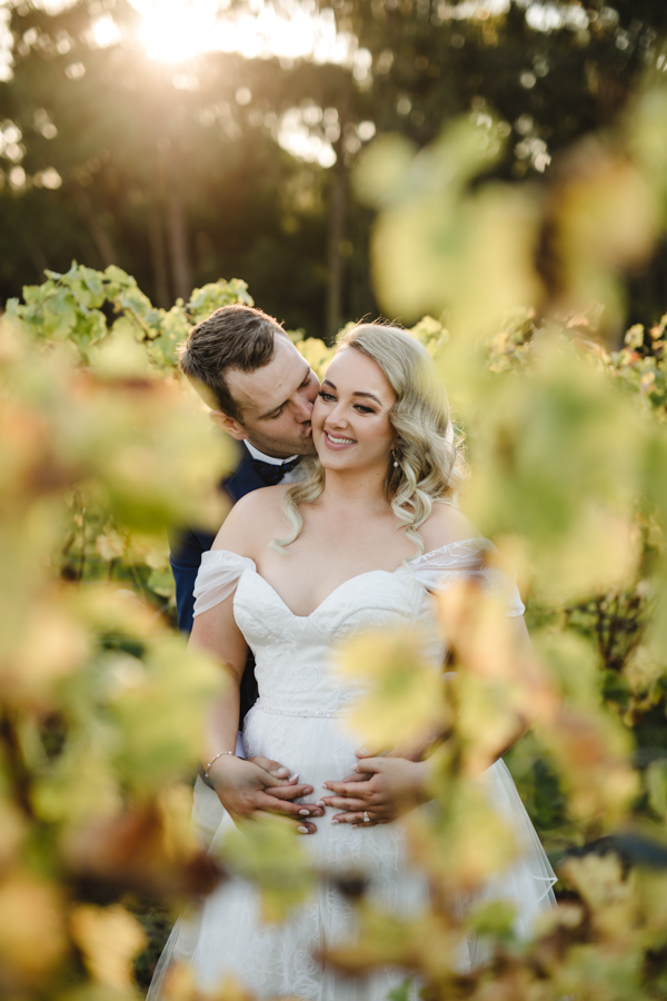 RJ_Melbourne_Wedding_Photography_Yarra_Ranges_Estate_-59