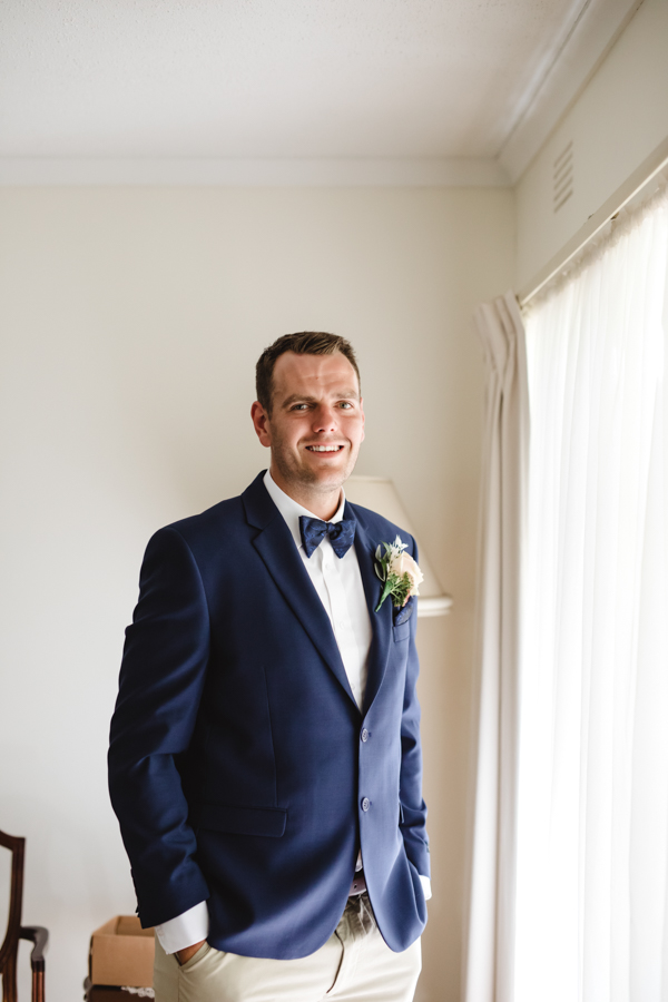 RJ_Melbourne_Wedding_Photography_Yarra_Ranges_Estate_-7