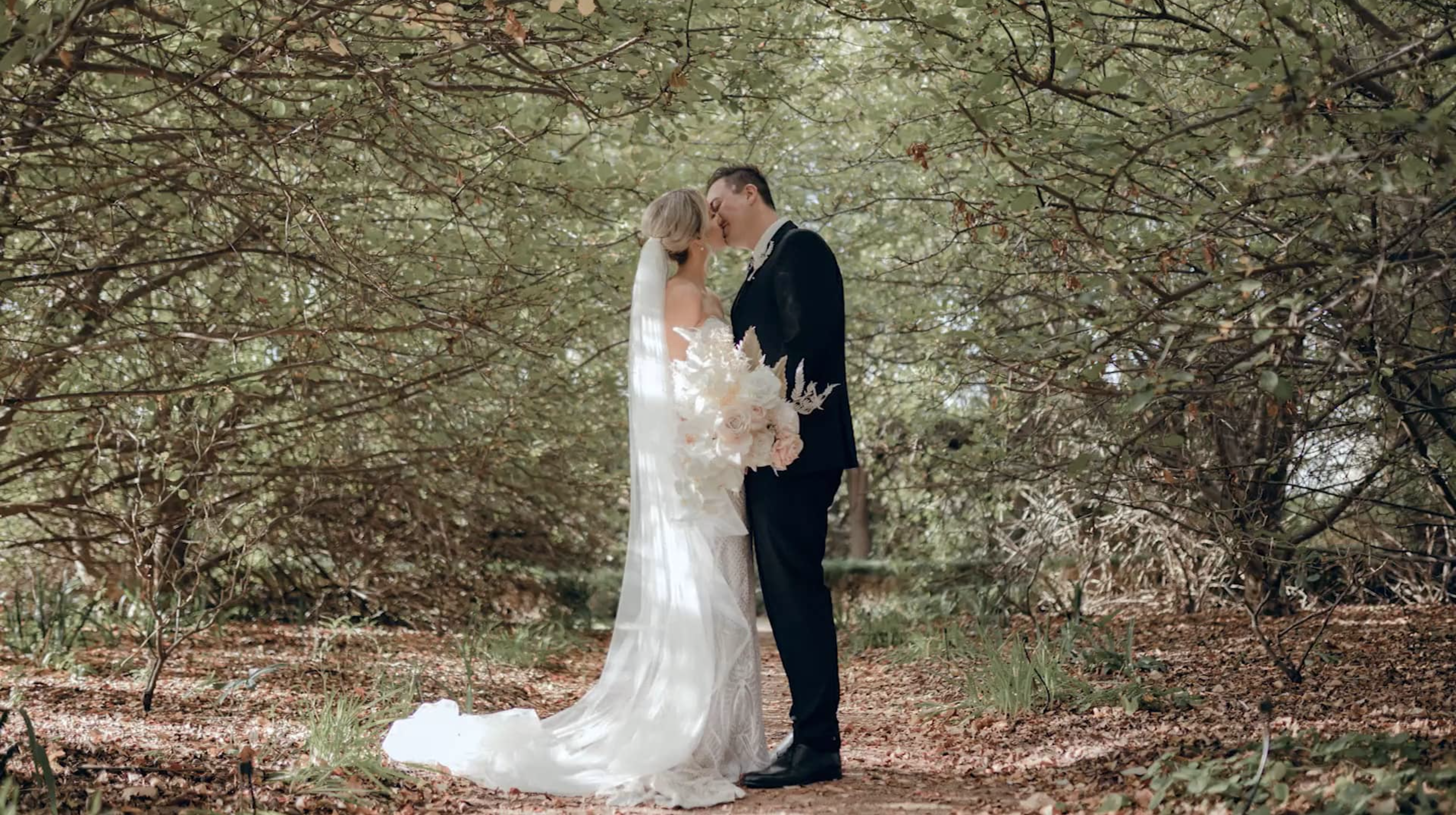 Screenshot 2021-04-24 at 00.19.31