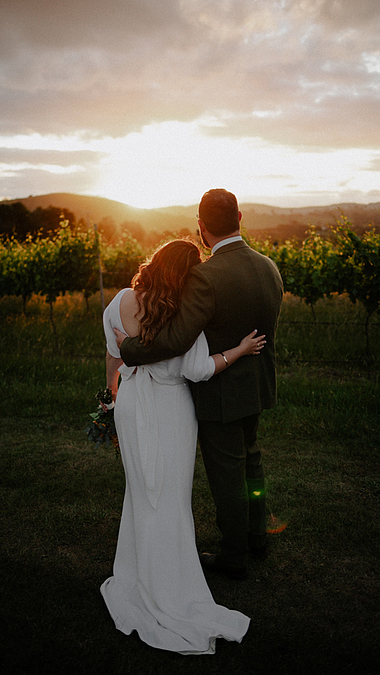 immerse wedding photo s&g