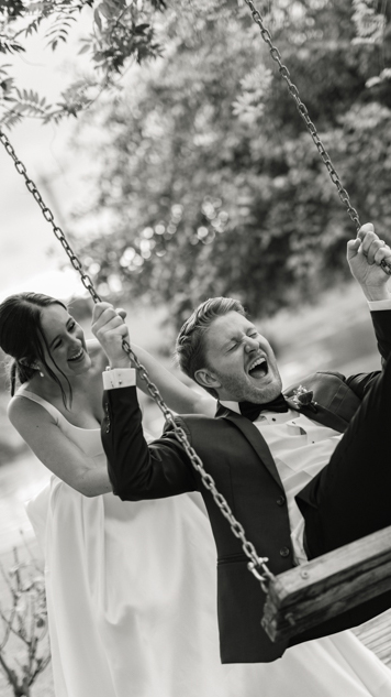 immerse wedding photo g&j