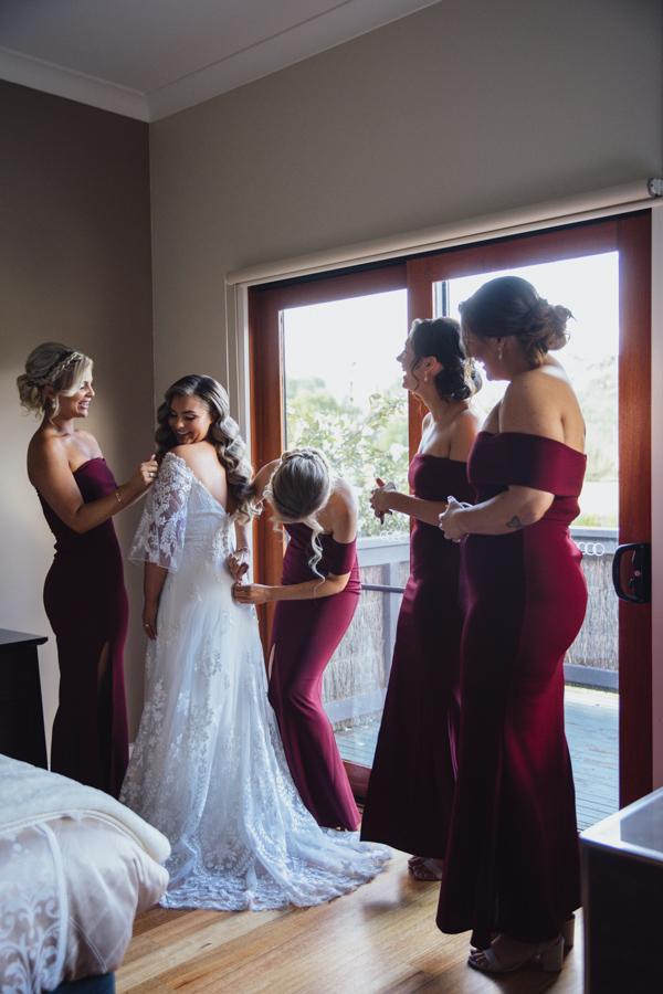 BS_Wedding_photography_Immerse_winery_-42