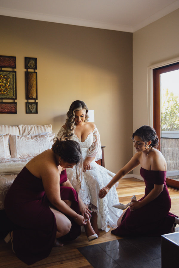 BS_Wedding_photography_Immerse_winery_-44