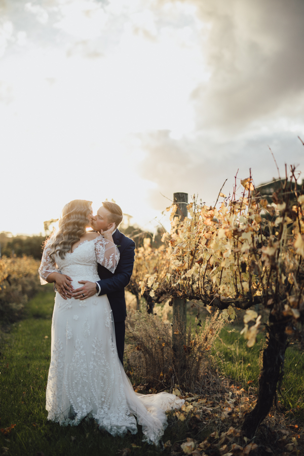 BS_Wedding_photography_Immerse_winery_-77