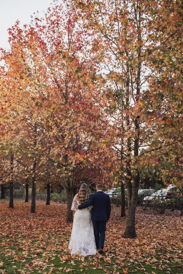 BS_Wedding_photography_Immerse_winery_-87