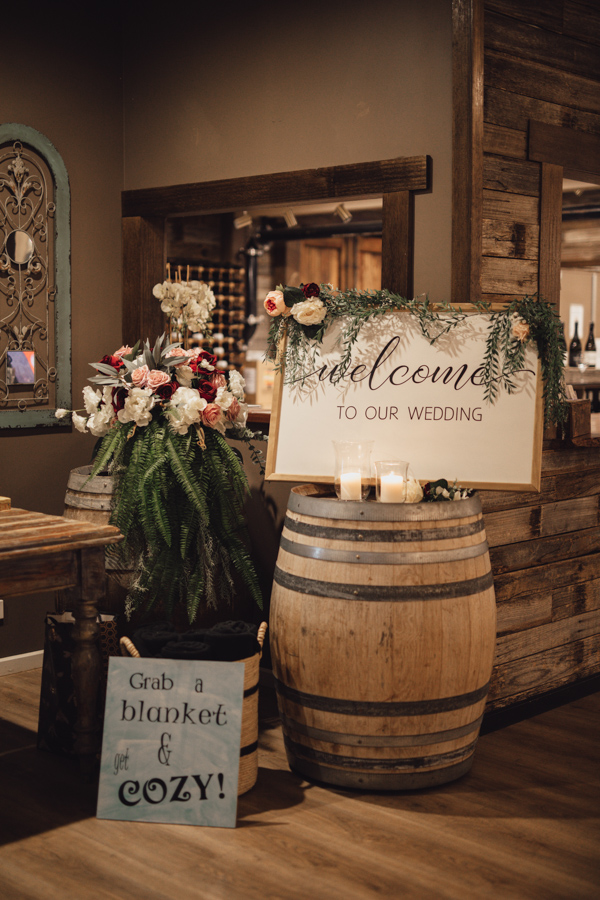 BS_Wedding_photography_Immerse_winery_-99