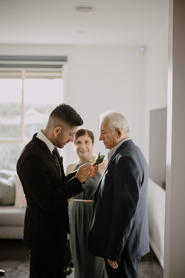 JY_Melbourne_Wedding_Photography_Sheldon_Receptions_-13