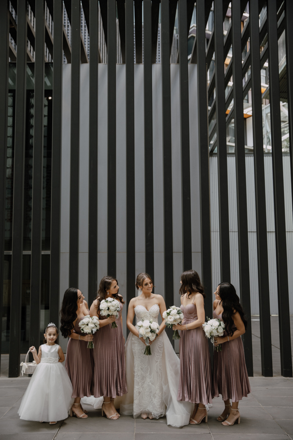 JY_Melbourne_Wedding_Photography_Sheldon_Receptions_-51