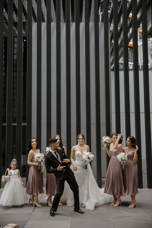 JY_Melbourne_Wedding_Photography_Sheldon_Receptions_-52