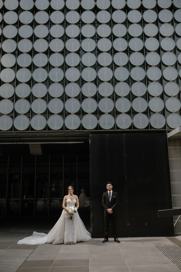 JY_Melbourne_Wedding_Photography_Sheldon_Receptions_-55