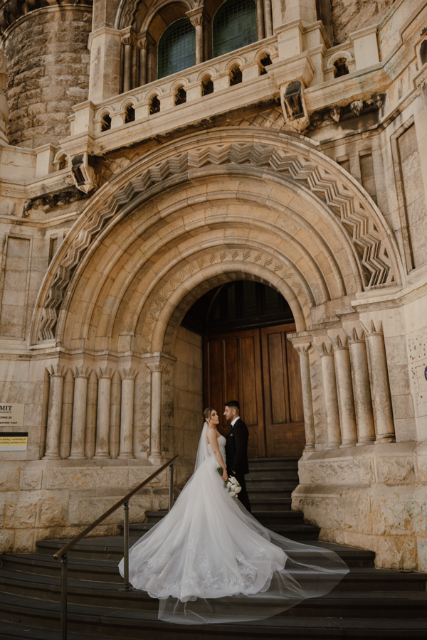 JY_Melbourne_Wedding_Photography_Sheldon_Receptions_-65