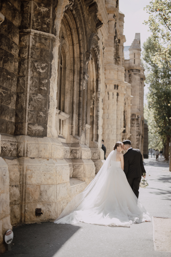 JY_Melbourne_Wedding_Photography_Sheldon_Receptions_-67