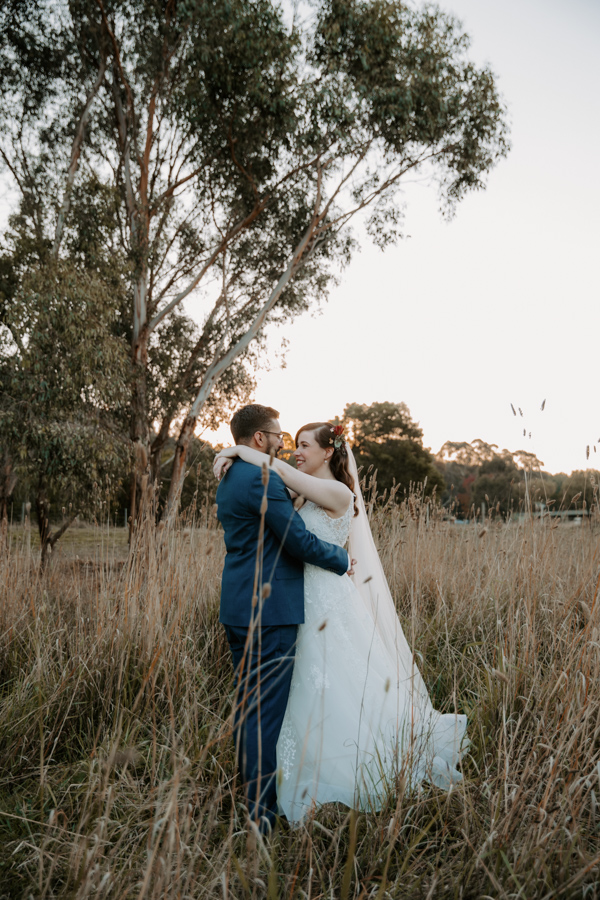 KM_Melbourne_Wedding_Photography_Flowerdale _Estate_-103