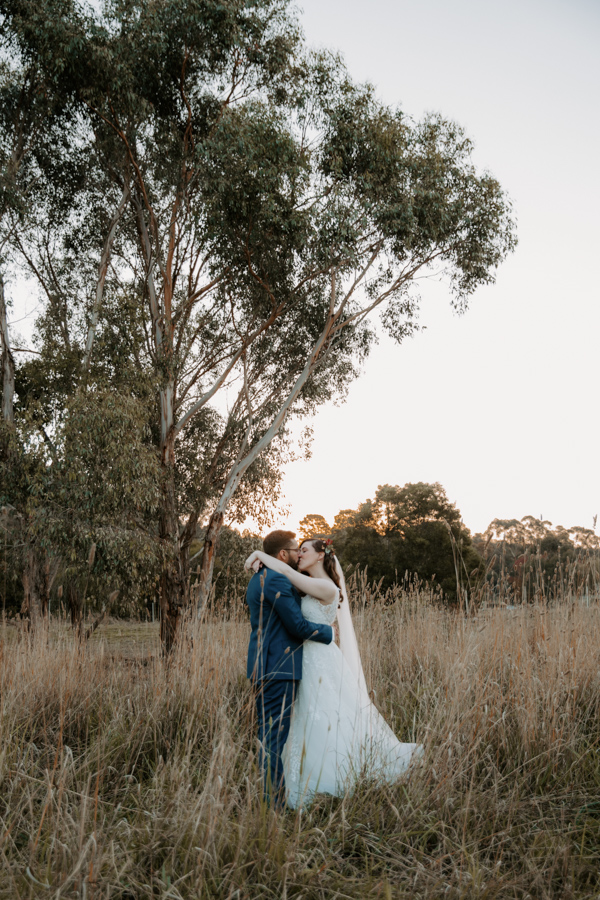 KM_Melbourne_Wedding_Photography_Flowerdale _Estate_-104