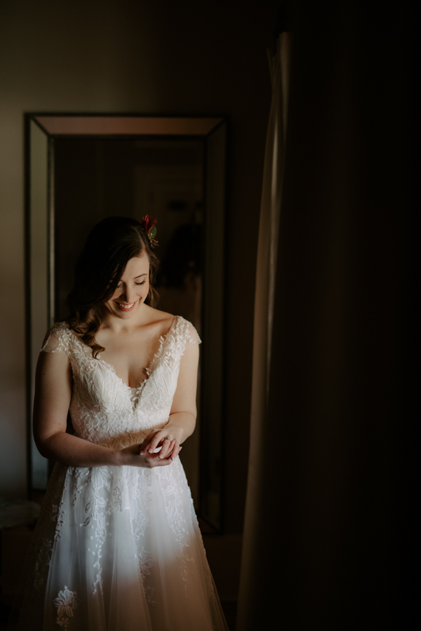 KM_Melbourne_Wedding_Photography_Flowerdale _Estate_-51