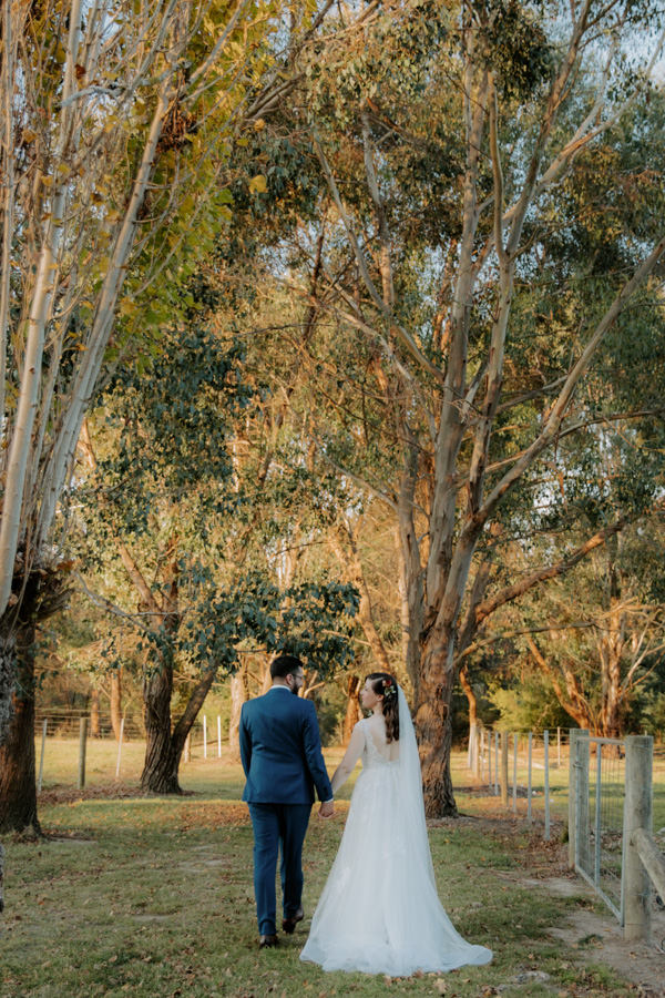 KM_Melbourne_Wedding_Photography_Flowerdale _Estate_-80