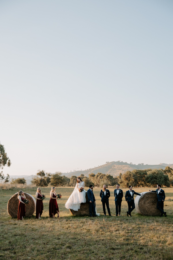 KM_Melbourne_Wedding_Photography_Flowerdale _Estate_-86