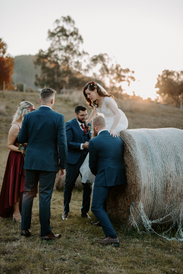 KM_Melbourne_Wedding_Photography_Flowerdale _Estate_-93