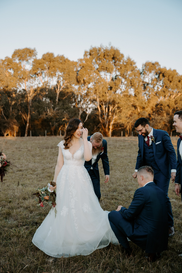 KM_Melbourne_Wedding_Photography_Flowerdale _Estate_-94