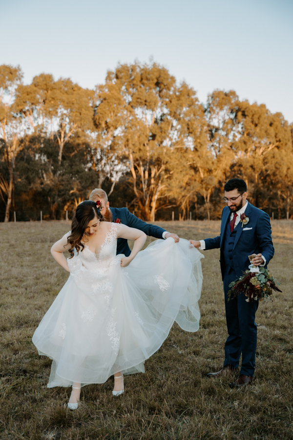 KM_Melbourne_Wedding_Photography_Flowerdale _Estate_-95