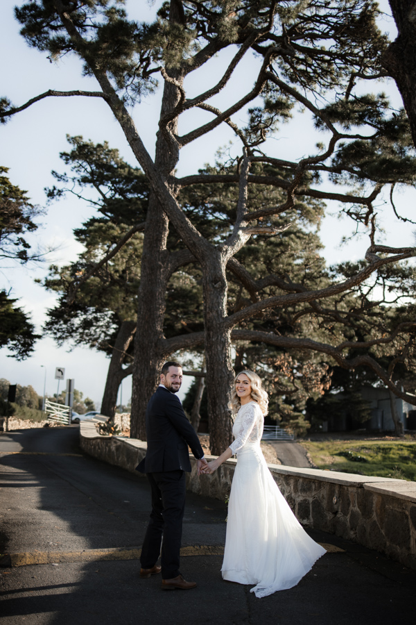 LL_Wedding_photography_Farm_Vigano-67