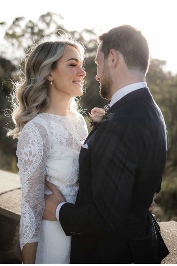 LL_Wedding_photography_Farm_Vigano-78