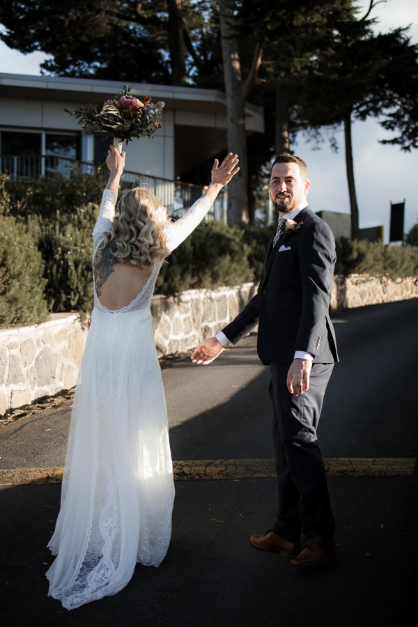 LL_Wedding_photography_Farm_Vigano-80