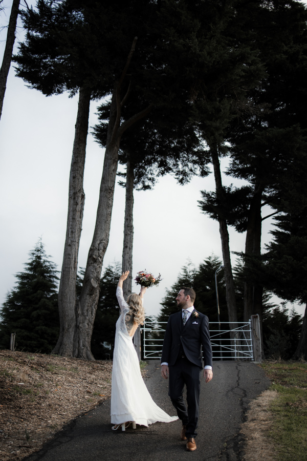 LL_Wedding_photography_Farm_Vigano-86