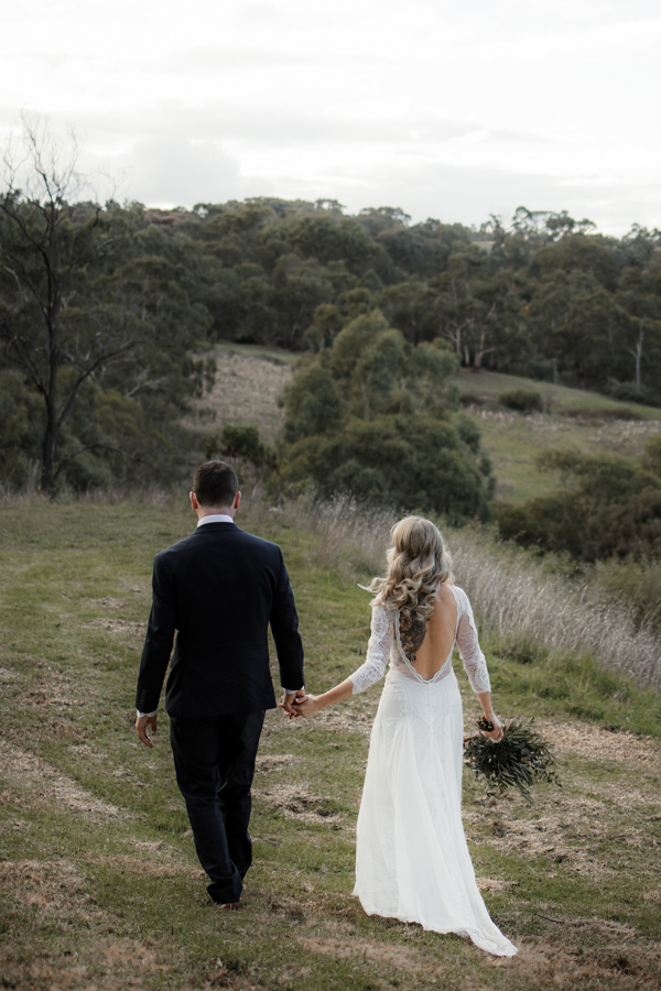 LL_Wedding_photography_Farm_Vigano-87