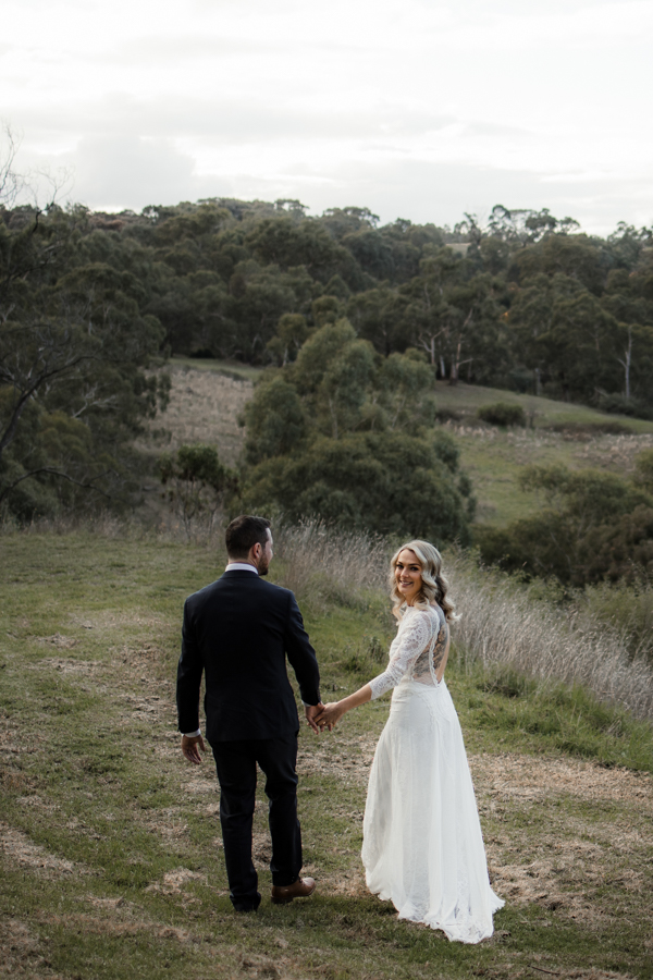 LL_Wedding_photography_Farm_Vigano-88