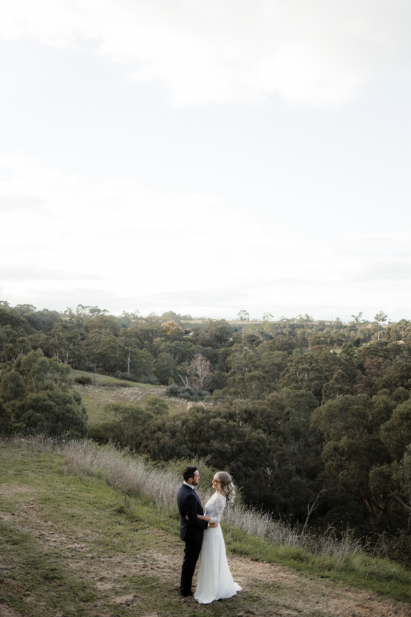 LL_Wedding_photography_Farm_Vigano-93