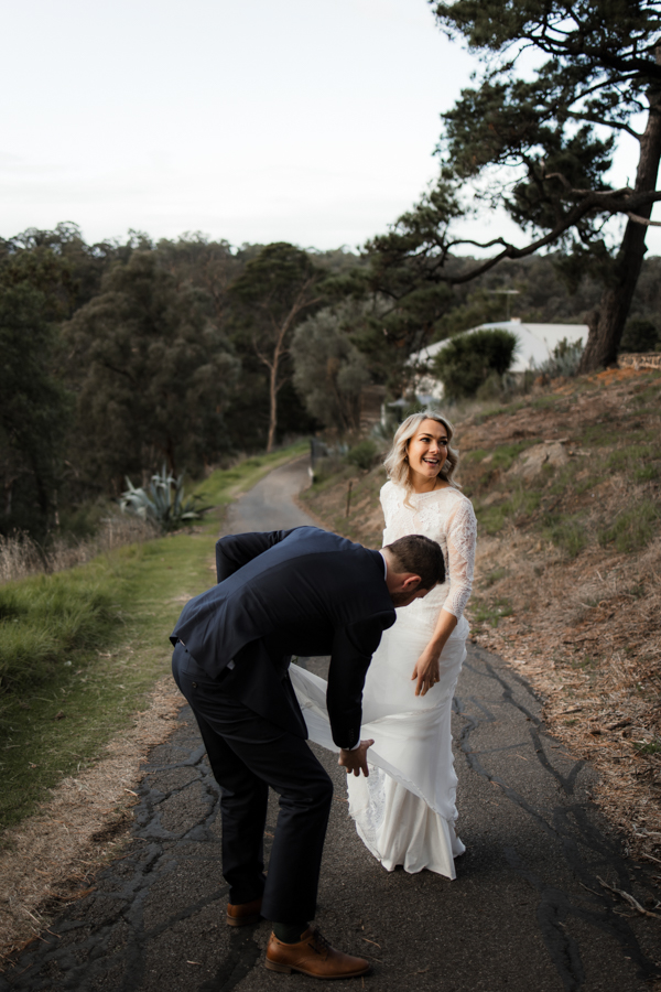 LL_Wedding_photography_Farm_Vigano-96