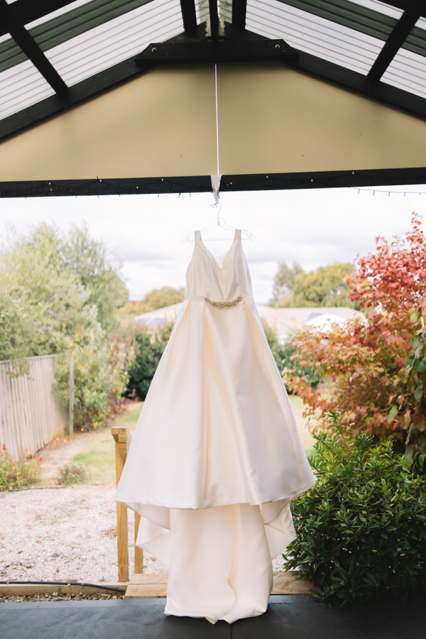 MS_Melbourne_Wedding_Photography_St_Anne_s_Vineyards_--15