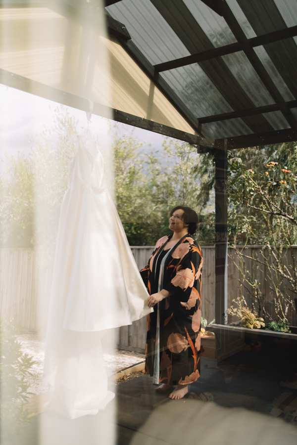 MS_Melbourne_Wedding_Photography_St_Anne_s_Vineyards_--16