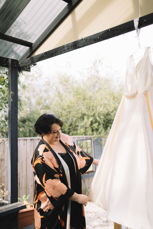 MS_Melbourne_Wedding_Photography_St_Anne_s_Vineyards_--17