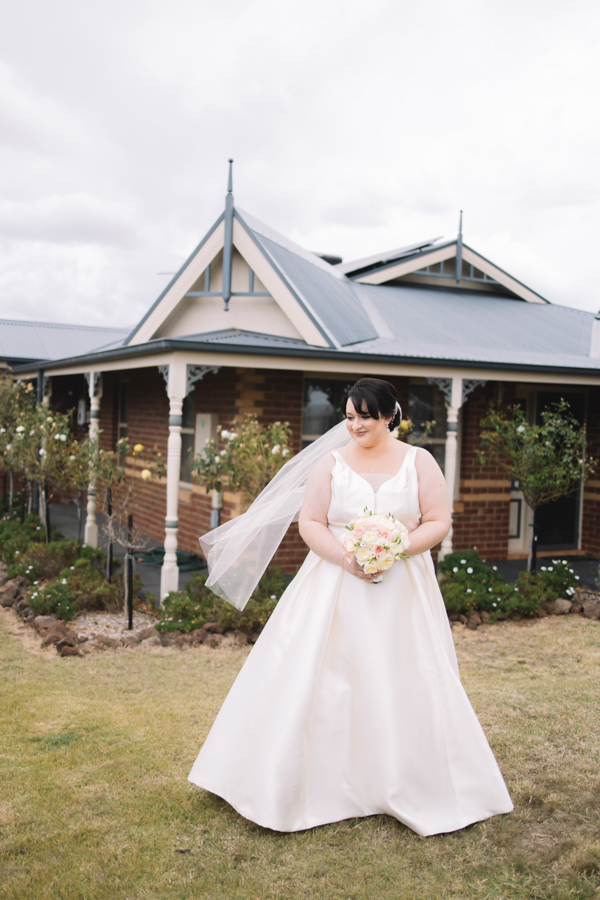 MS_Melbourne_Wedding_Photography_St_Anne_s_Vineyards_--33