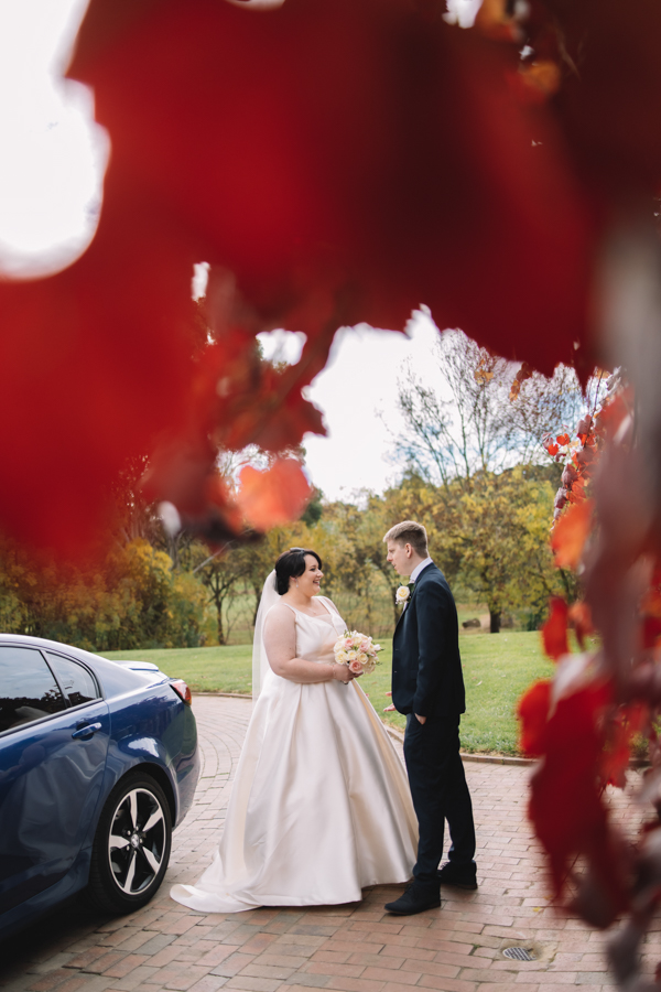 MS_Melbourne_Wedding_Photography_St_Anne_s_Vineyards_--38