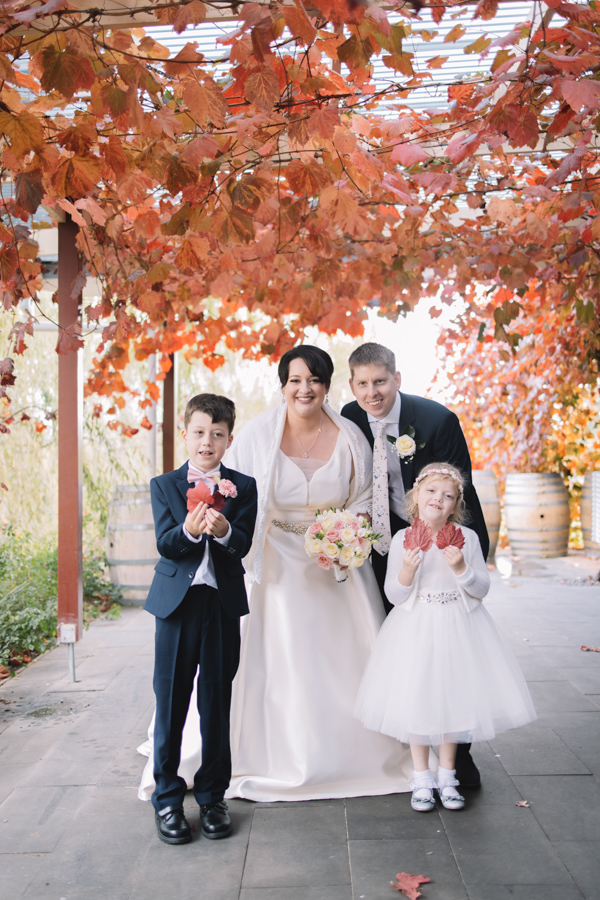 MS_Melbourne_Wedding_Photography_St_Anne_s_Vineyards_--47