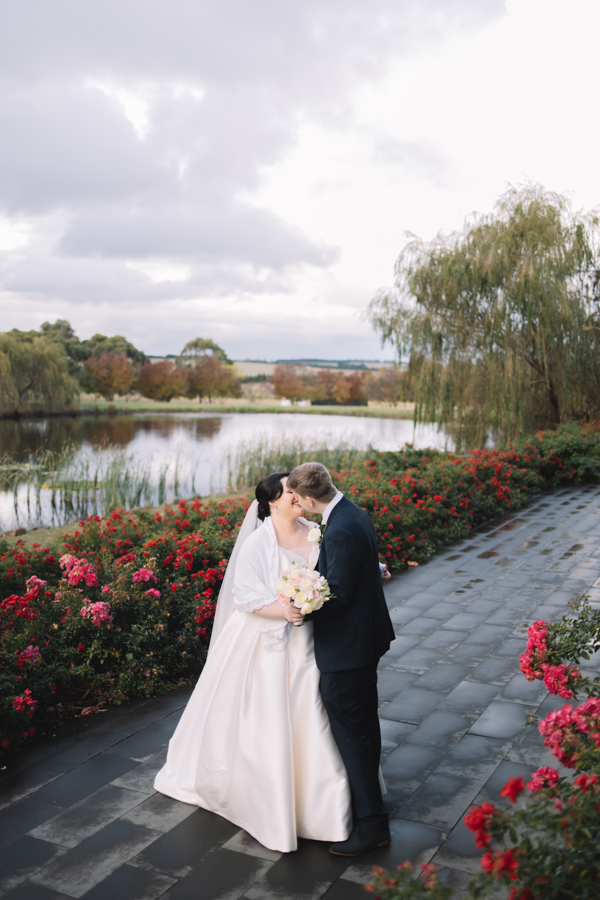 MS_Melbourne_Wedding_Photography_St_Anne_s_Vineyards_--48