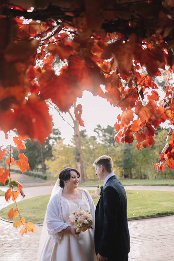 MS_Melbourne_Wedding_Photography_St_Anne_s_Vineyards_--50