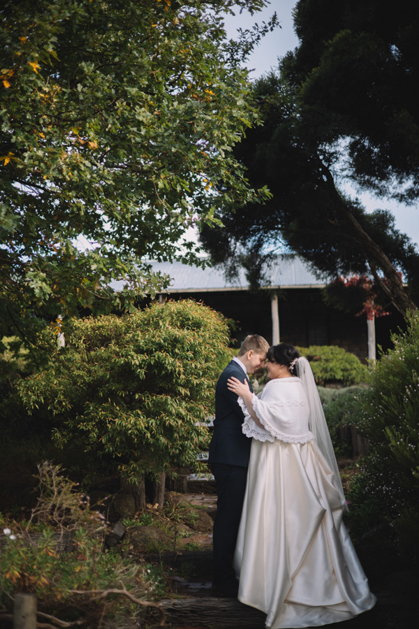 MS_Melbourne_Wedding_Photography_St_Anne_s_Vineyards_--51