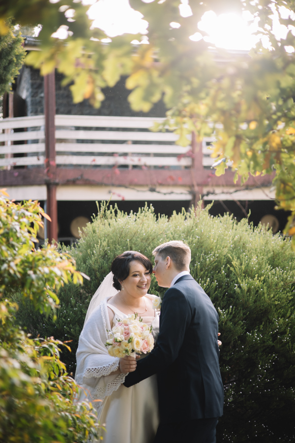 MS_Melbourne_Wedding_Photography_St_Anne_s_Vineyards_--53