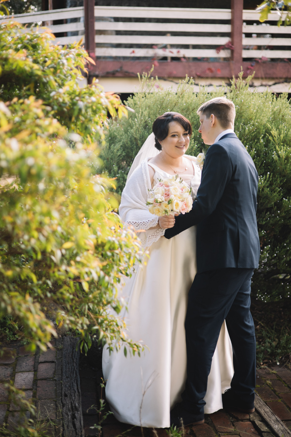 MS_Melbourne_Wedding_Photography_St_Anne_s_Vineyards_--54