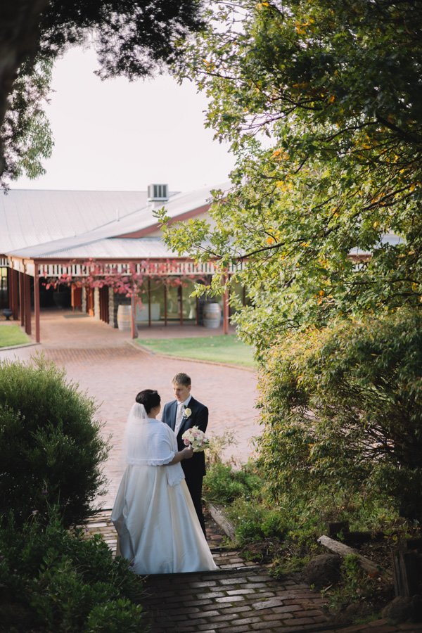 MS_Melbourne_Wedding_Photography_St_Anne_s_Vineyards_--55